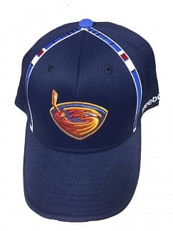 Коньки хоккейные Bauer Supreme Sr