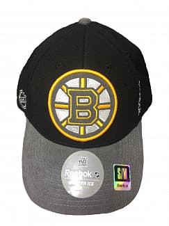 Шлем хоккейный с визором CCM Tacks