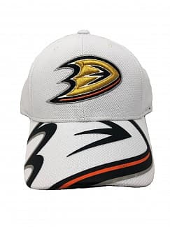 Клюшка композитная Bauer Nexus Sr