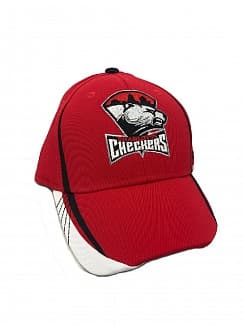 Нагрудник хоккейный CCM Jetspeed