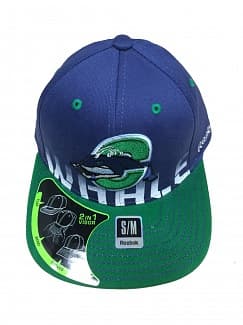 Щитки хоккейные Bauer Vapor Sr