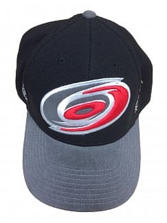 Клюшка композитная CCM Ribcor Jr