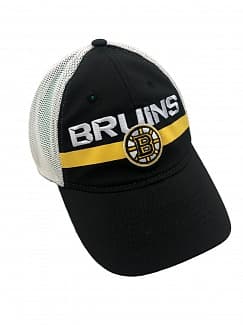 Коньки хоккейные CCM Tacks Jr