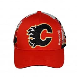 Сумка хоккейная Warrior Pro Bag