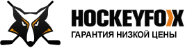 HockeyFox